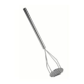 Family zdrobitor pentru cartofi h:450mm d:115mm