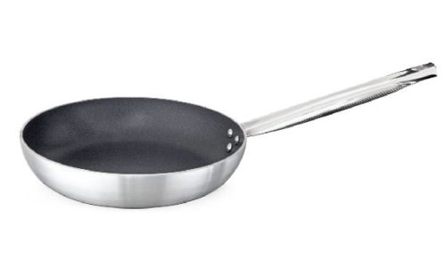 Family serpenyő alu. tap.ment.bev.-al 40 cm-es