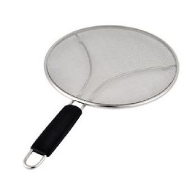 Family stropire anti, ranforsat d:290mm