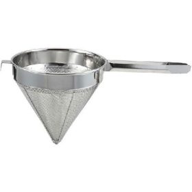 Family szűrő kúpos d:300mm 3mm