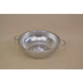 Family filtru, perforat, două cu urechi d:250mm