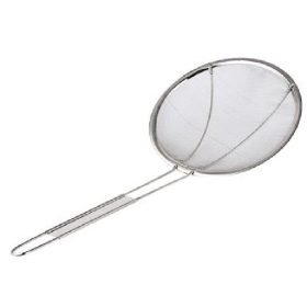 Family fritőzlingură 25x52,5cm