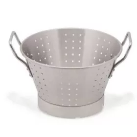 Family filtru rm. d:700mm m:360mm