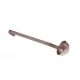 MERŐKANÁL 500ML D:120MM