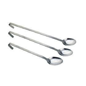 Family spicc lingură s/s 201