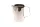 KIÖNTŐ FÜLLEL 600ML RM