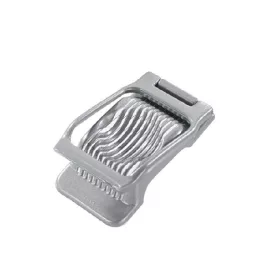 Family ou feliator aluminium