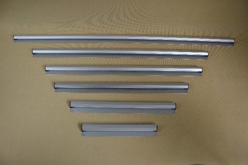 Family suport pentru bonuri șină 76cm