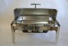 Family chafing rm gn 1/1