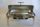 Family chafing rm gn 1/1