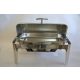 Family chafing rm gn 1/1