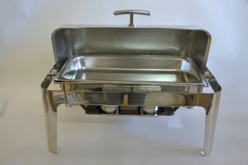 Family chafing rm gn 1/1