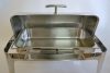 Family chafing rm gn 1/1