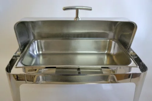 Family chafing rm gn 1/1