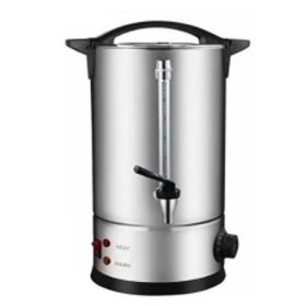 Family ital melegensuport rm 10l