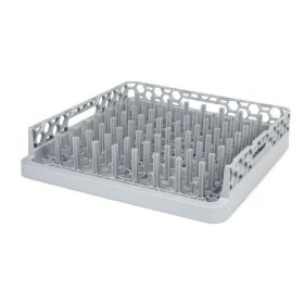 Family chiuvetă coș nyitott, 50x50cm