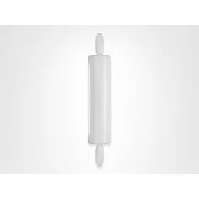 Family nyújtófa h:500mm d:50mm