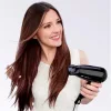 Braun HD 130 hajszárító