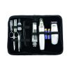 Wahl 9962-1816 Travel kit szakállvágó