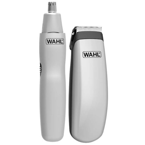 Wahl 9962-1816 Travel kit szakállvágó