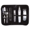 Wahl 9962-1816 Travel kit szakállvágó