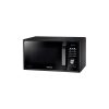 Samsung MG23F301TAK/EO 1100W 23L fekete mikrohullámú sütő