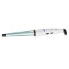 Remington CI53W Shine Therapy kúpvas