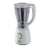 Russell Hobbs 22250-56 Explore 1,5L fehér turmixgép