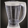 Russell Hobbs 22250-56 Explore 1,5L fehér turmixgép