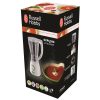 Russell Hobbs 22250-56 Explore 1,5L fehér turmixgép