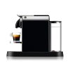 Delonghi EN 167.B Citiz Nespresso fekete kapszulás kávéfőző