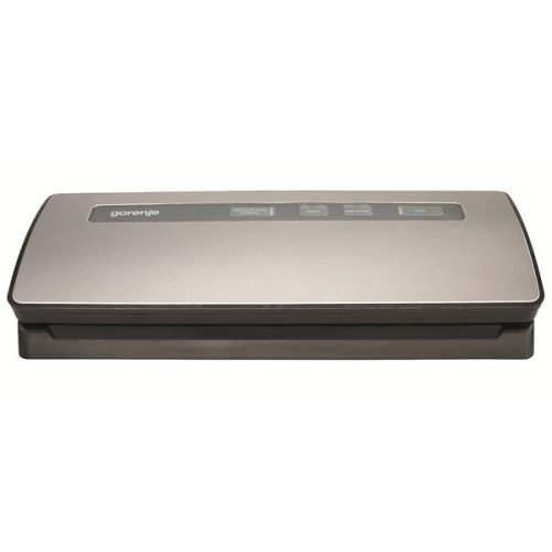 Gorenje VS120E fóliahegesztő