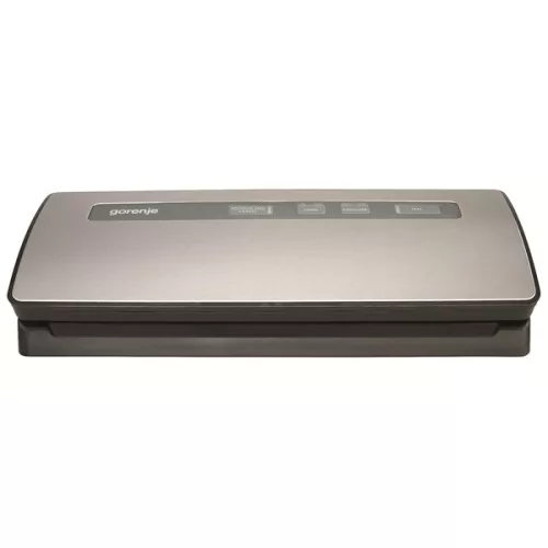 Gorenje VS120E fóliahegesztő