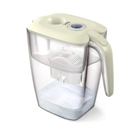 Laica J81EC Róma XXL vízszűrő kancsó