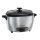 Russell Hobbs 23570-56/RH Maxicook 14 személyes rizsfőző és pároló