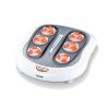 Beurer FM 60 lábmasszázs