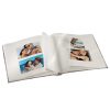 Hama 31034 CATANIA KÖNYVALBUM 29X32/60