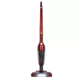 Gorenje SVC216FR 2 az 1-ben álló porszívó