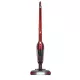 Gorenje SVC216FR 2 az 1-ben álló porszívó