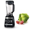 Bosch MMBH6P6B 2L fekete turmixgép