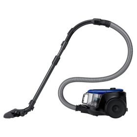 Samsung VC07M2110SB/GE porzsák nélküli porszívó