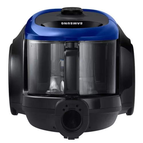 Samsung VC07M2110SB/GE porzsák nélküli porszívó