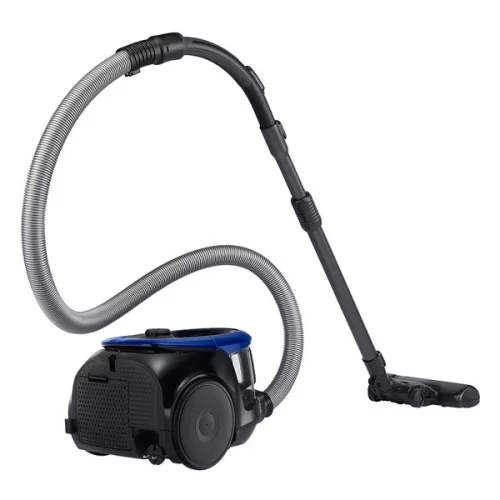 Samsung VC07M2110SB/GE porzsák nélküli porszívó