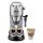 DeLonghi EC 685.M Dedica metál espresso kávéfőző