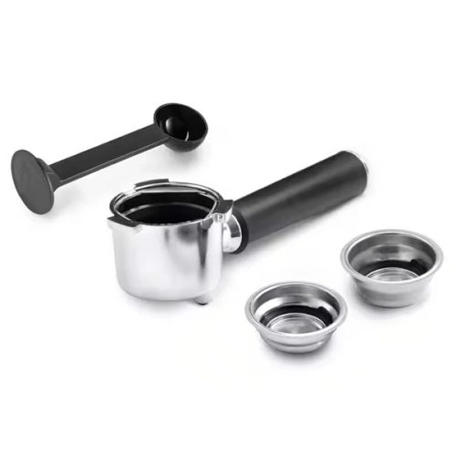 DeLonghi EC 685.M Dedica metál espresso kávéfőző