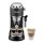DeLonghi EC 685.BK Dedica fekete espresso kávéfőző