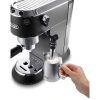 DeLonghi EC 685.BK Dedica fekete espresso kávéfőző