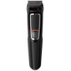 Philips MG3720/15 Series 3000 7 az 1-ben testszőrzet igazító