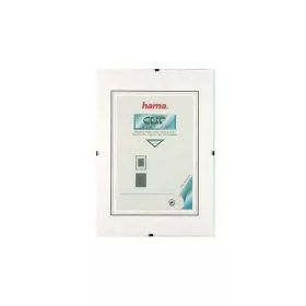 Hama 63008 CLIP-FIX 15X21 cm keret