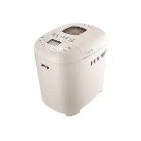Gorenje BM910WII kenyérsütő
